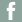 equilibrio-facebook